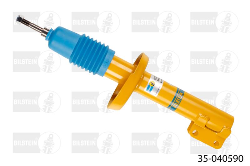 BILSTEIN 35-040590