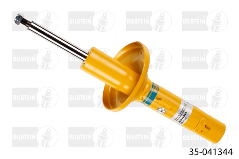 BILSTEIN 35-041344