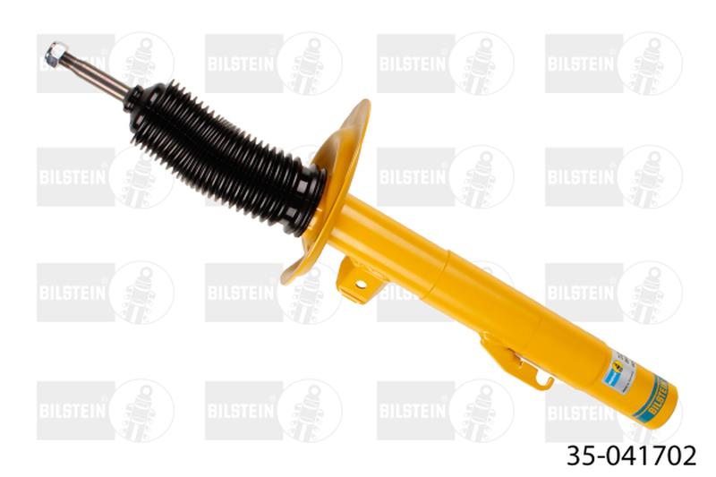 BILSTEIN 35-041702