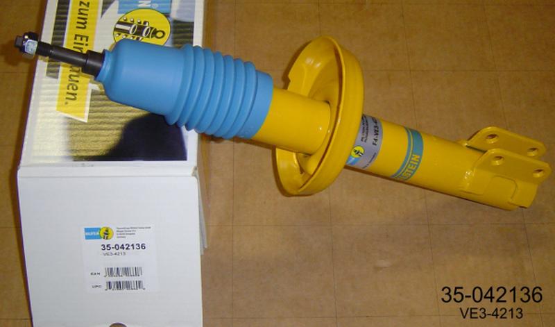 BILSTEIN 35-042136