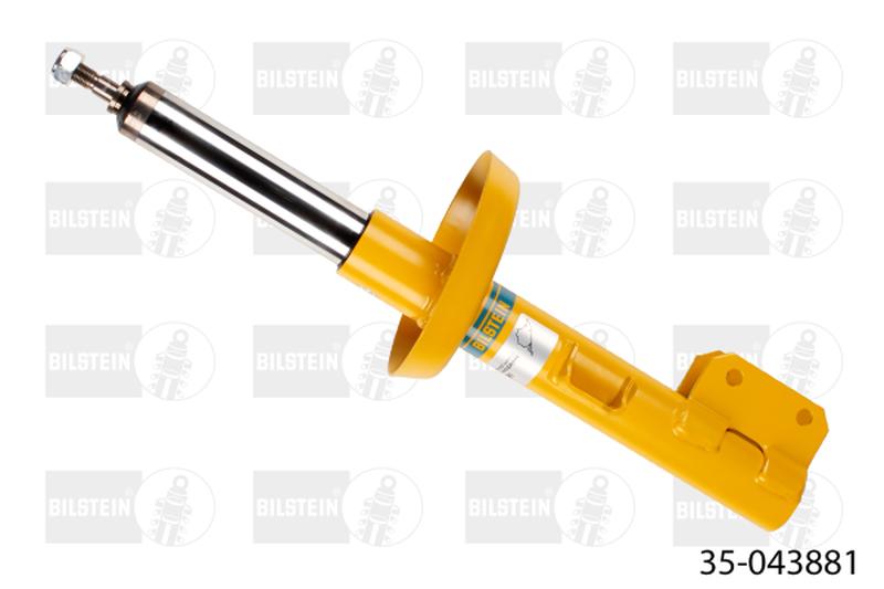 BILSTEIN 35-043881
