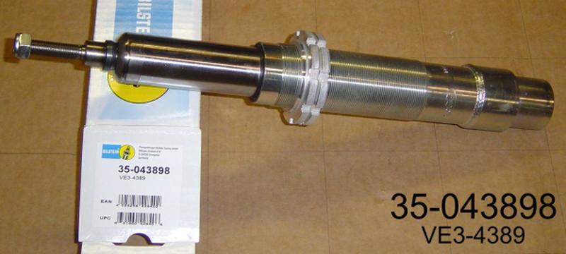 BILSTEIN 35-043898