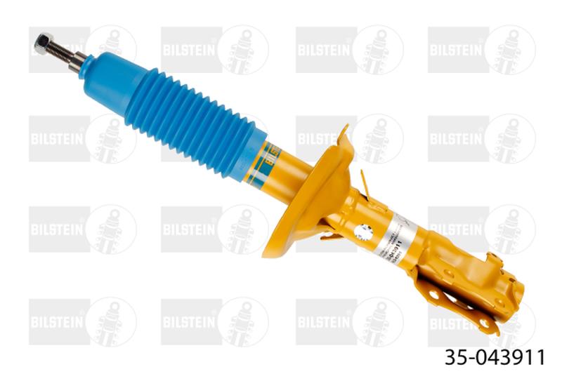 BILSTEIN 35-043911