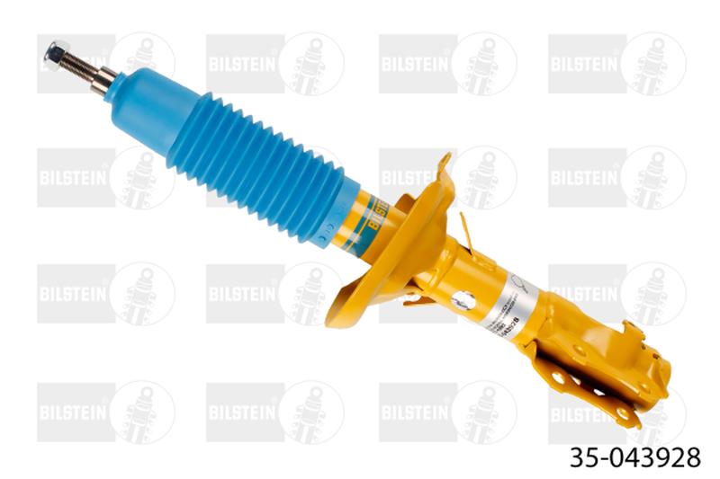 BILSTEIN 35-043928