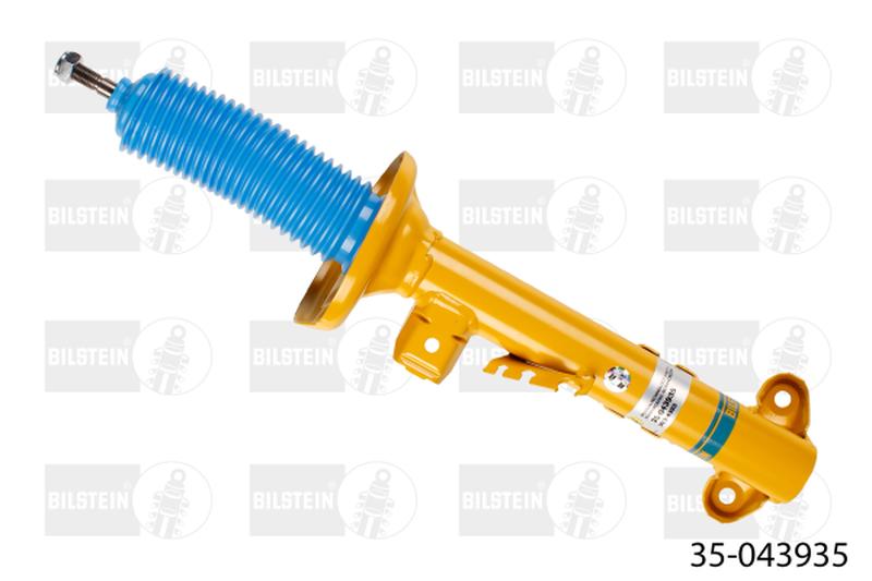 BILSTEIN 35-043935