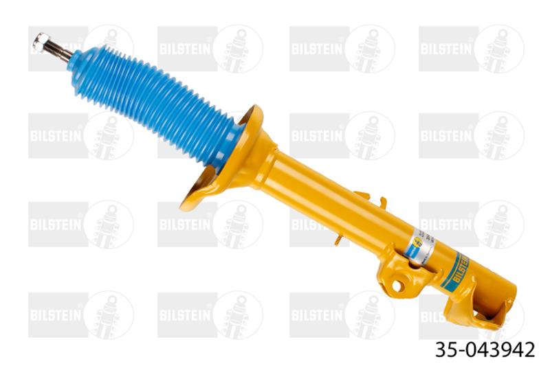 BILSTEIN 35-043942