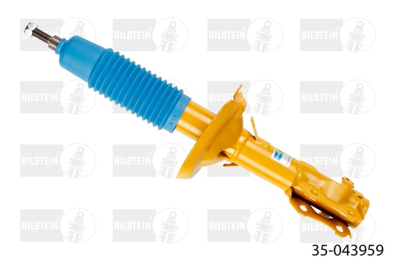 BILSTEIN 35-043959