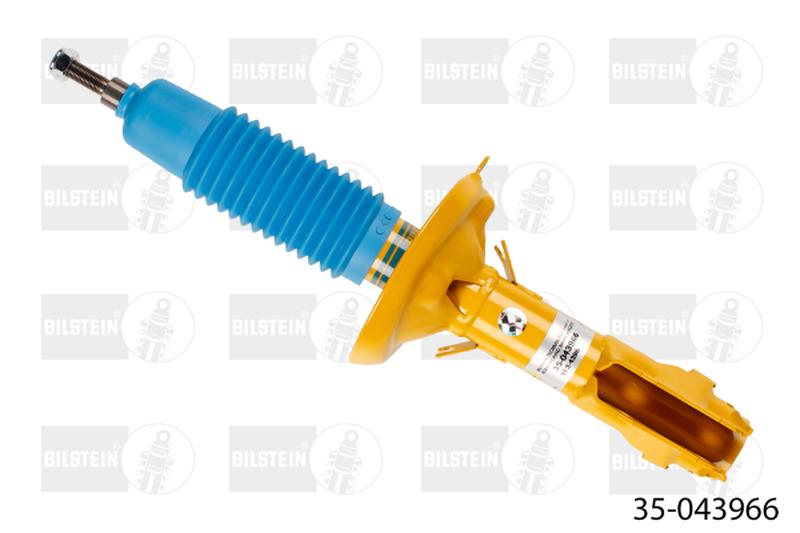 BILSTEIN 35-043966