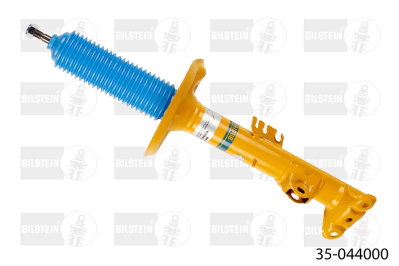 BILSTEIN 35-044000