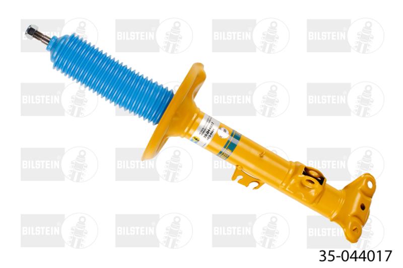 BILSTEIN 35-044017