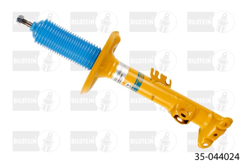 BILSTEIN 35-044024