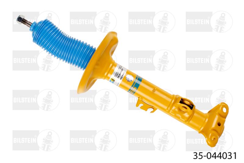 BILSTEIN 35-044031