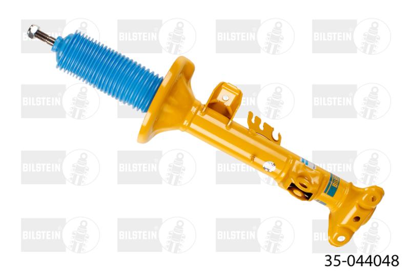 BILSTEIN 35-044048