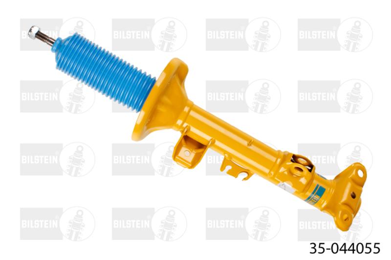 BILSTEIN 35-044055