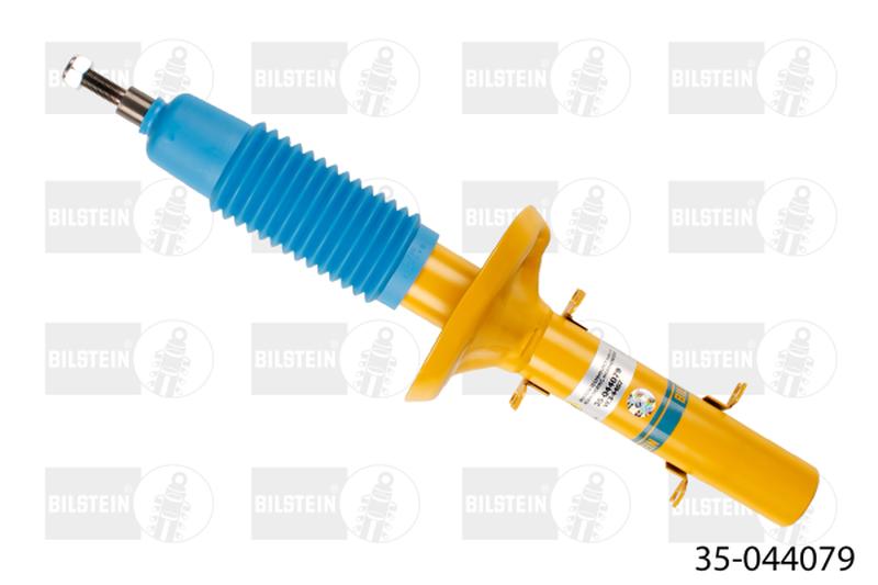 BILSTEIN 35-044079