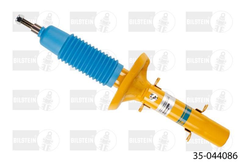 BILSTEIN 35-044086