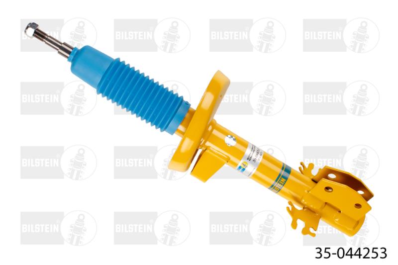 BILSTEIN 35-044253