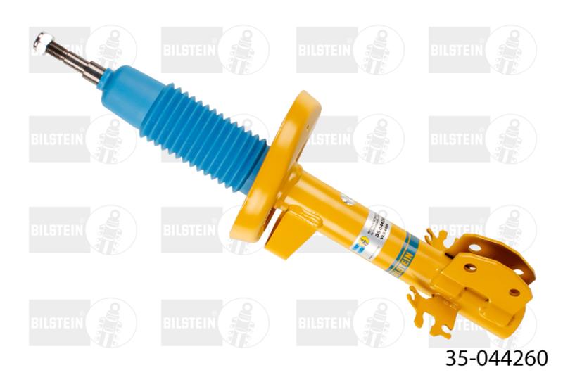 BILSTEIN 35-044260