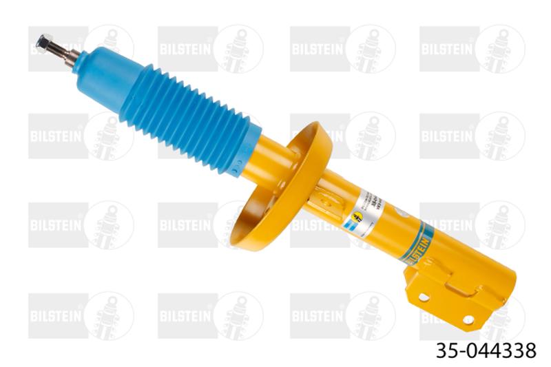 BILSTEIN 35-044338