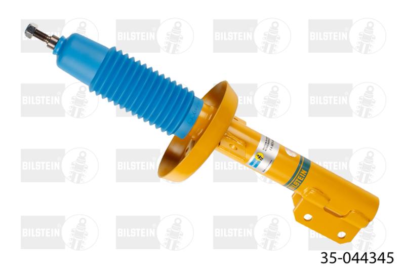 BILSTEIN 35-044345