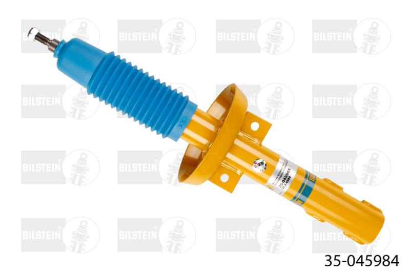 BILSTEIN 35-045984