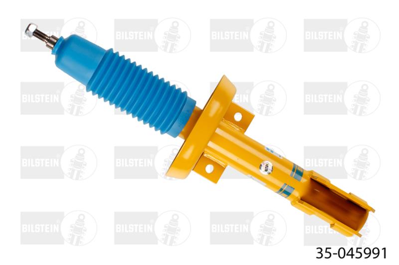 BILSTEIN 35-045991