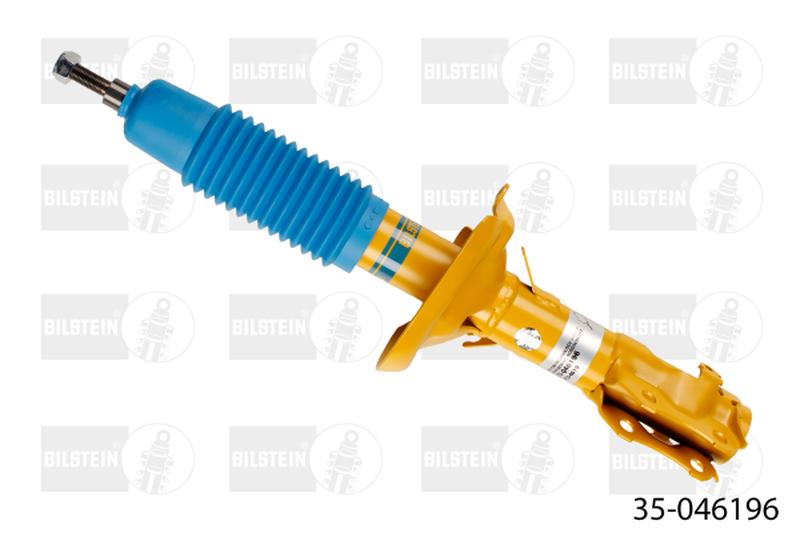 BILSTEIN 35-046196