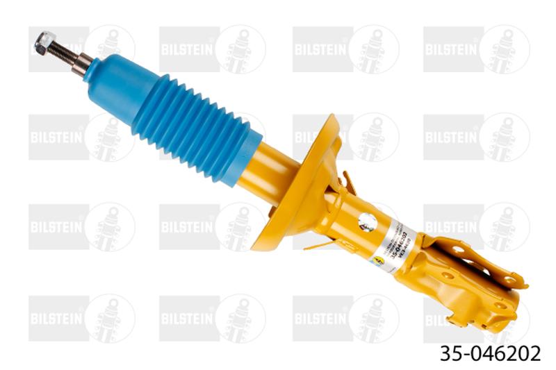 BILSTEIN 35-046202