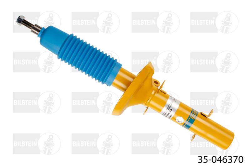 BILSTEIN 35-046370