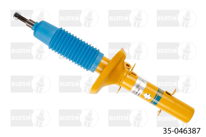 BILSTEIN 35-046387