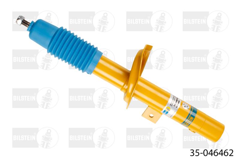 BILSTEIN 35-046462