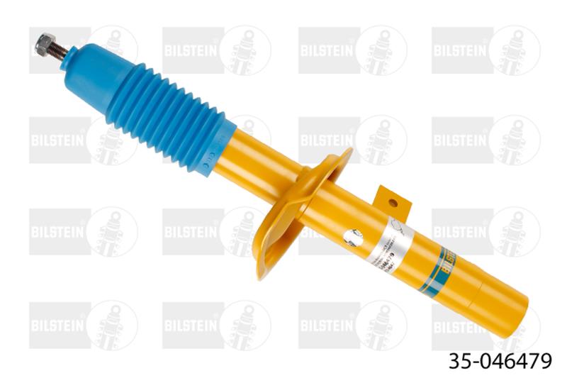 BILSTEIN 35-046479