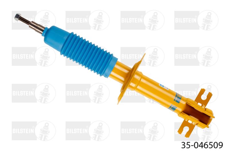 BILSTEIN 35-046509