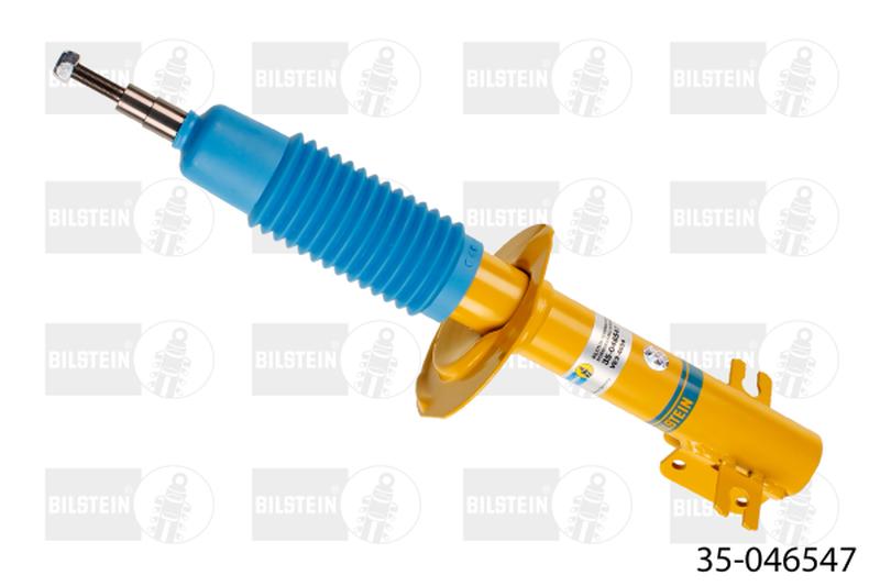 BILSTEIN 35-046547