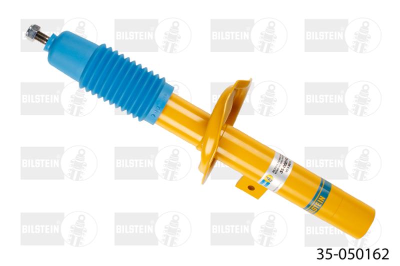 BILSTEIN 35-050162