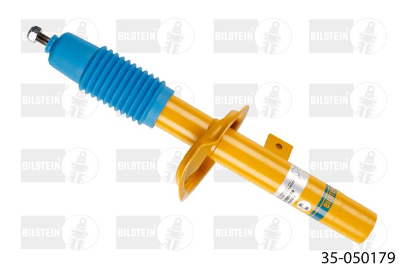 BILSTEIN 35-050179