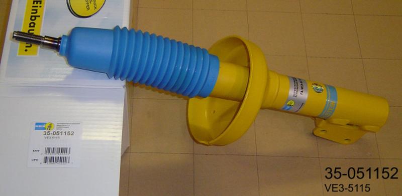 BILSTEIN 35-051152