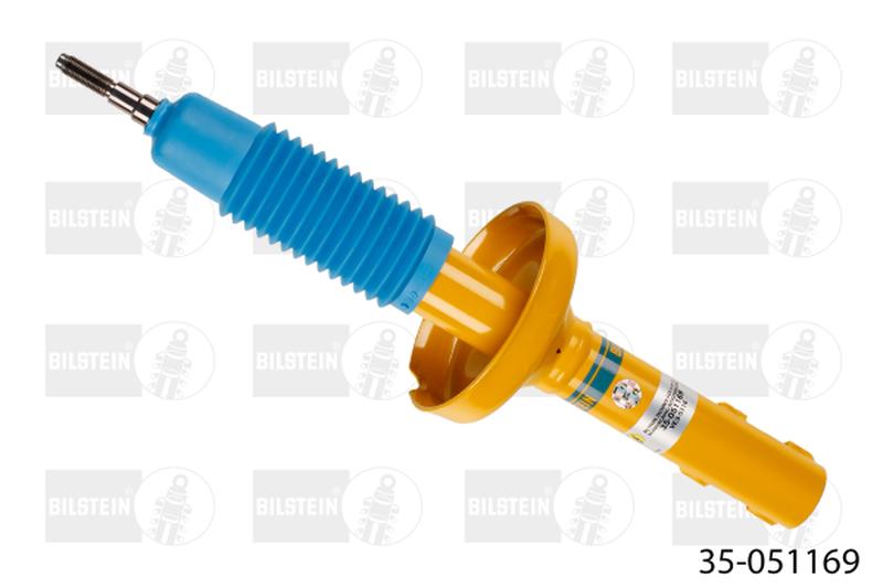 BILSTEIN 35-051169