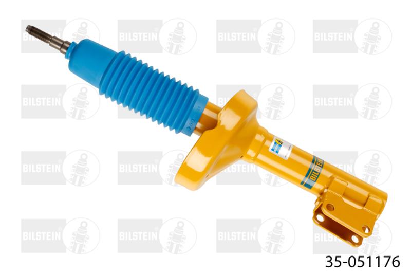 BILSTEIN 35-051176