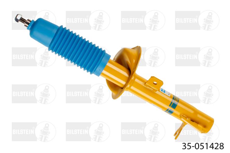 BILSTEIN 35-051428