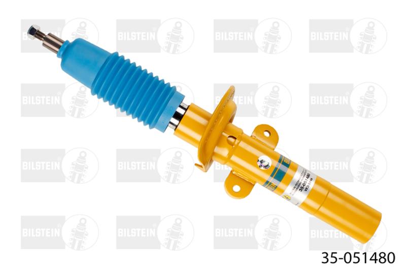 BILSTEIN 35-051480