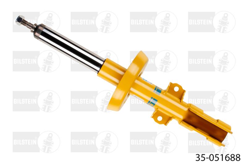 BILSTEIN 35-051688