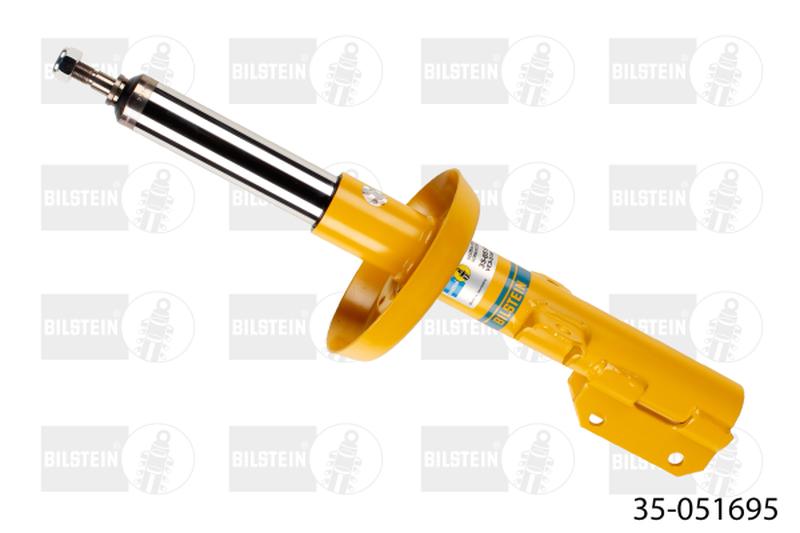 BILSTEIN 35-051695