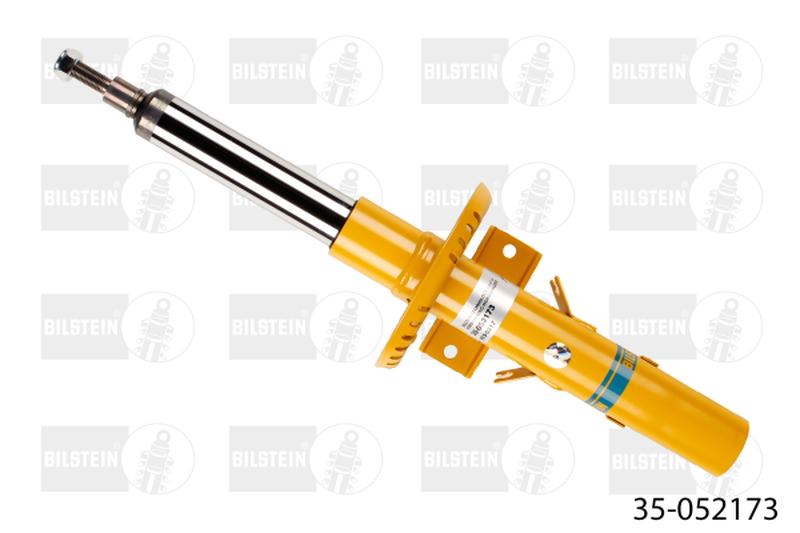 BILSTEIN 35-052173