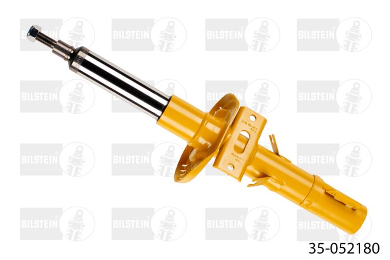 BILSTEIN 35-052180