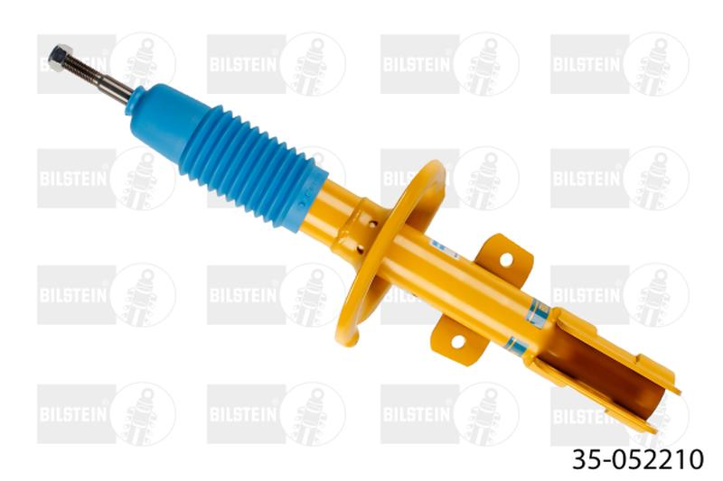 BILSTEIN 35-052210
