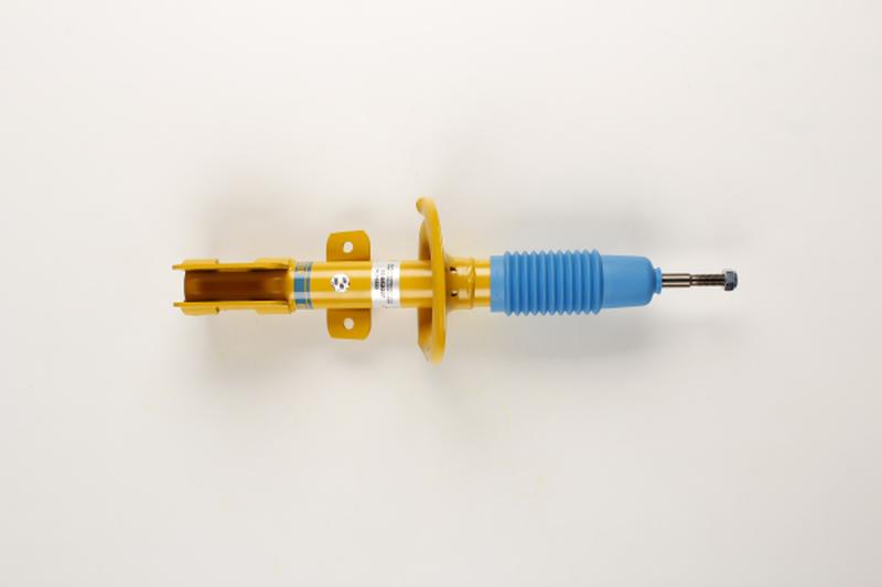 BILSTEIN 35-052227