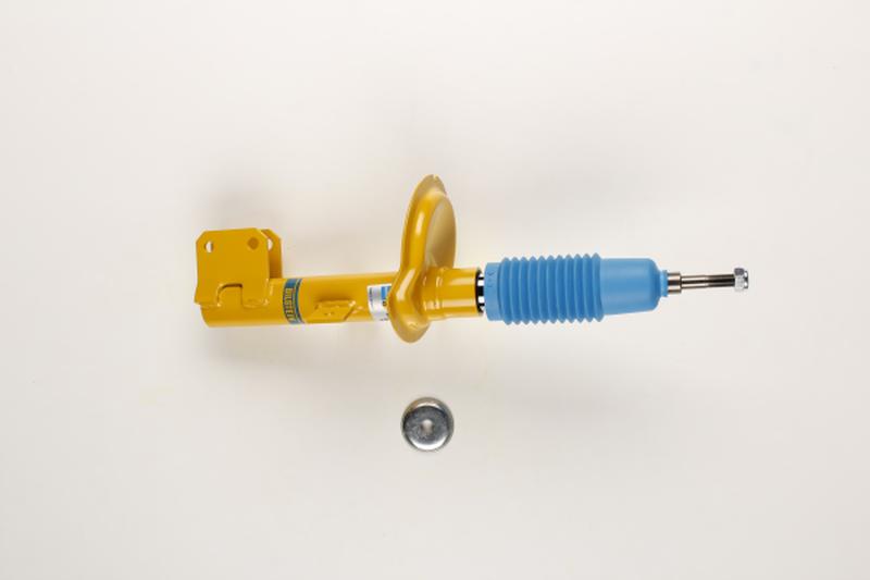 BILSTEIN 35-052746