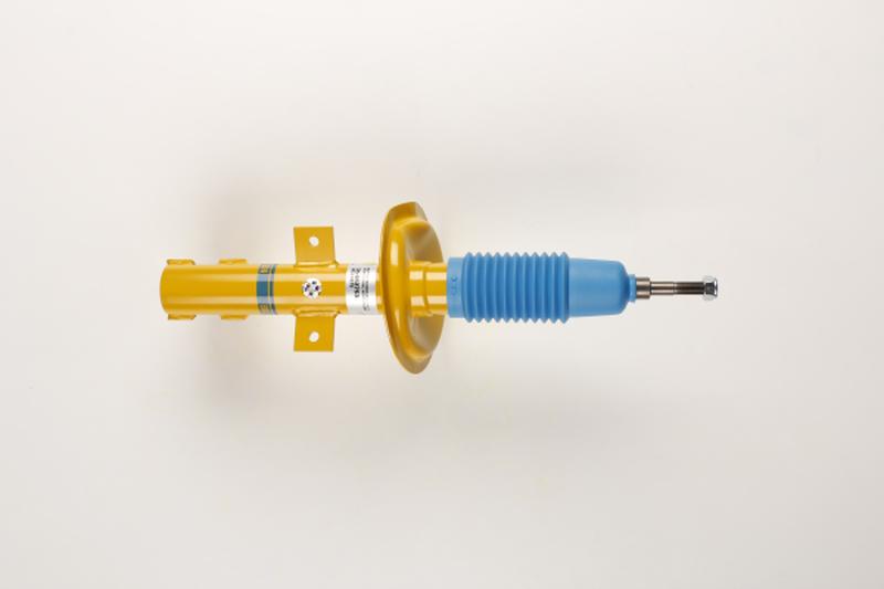 BILSTEIN 35-052753