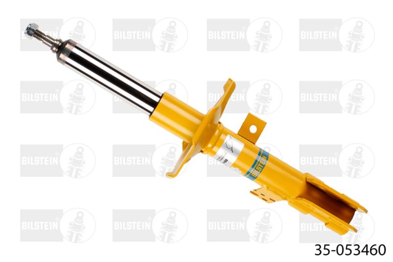 BILSTEIN 35-053460